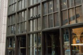 洪泽贷款清欠服务