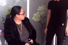 洪泽融资清欠服务